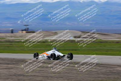media/Feb-26-2023-CalClub SCCA (Sun) [[f8cdabb8fb]]/Race 3/